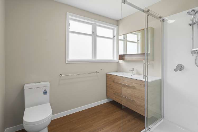 36 Crossley Street Katikati_11