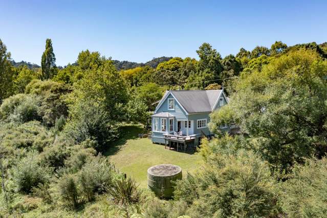 29 Landing Road Titirangi_2