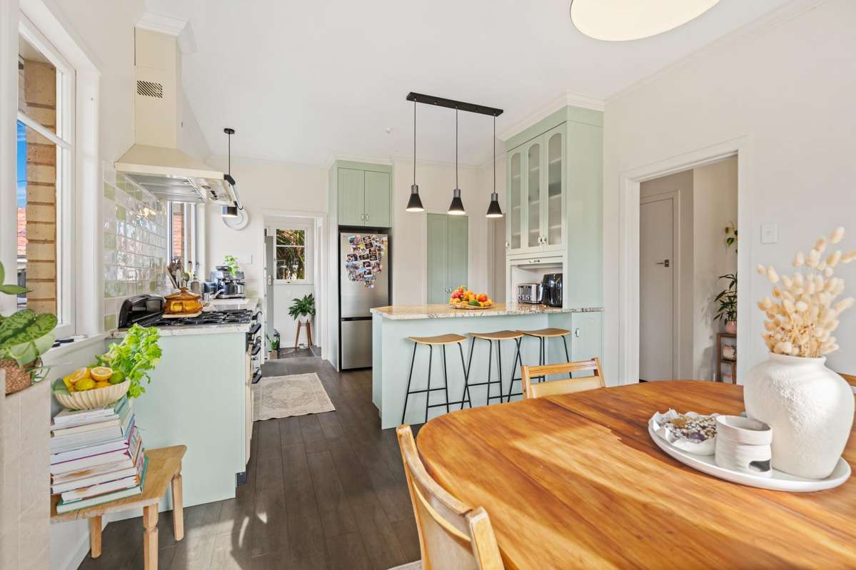 4 Puriri Park Road_3