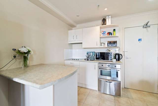 7d/18 Ronwood Avenue Manukau_4