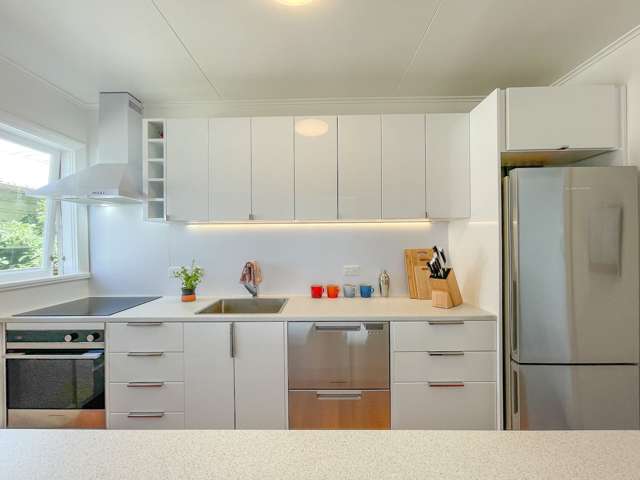 41 Overtoun Terrace Hataitai_1