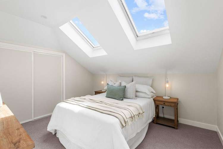 9A Waitikiri Drive Parklands_11