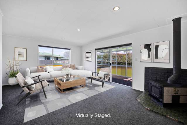 7 Leon Place Waitara_4