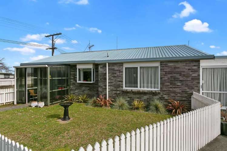 1/795 Cambridge Road 11385_1