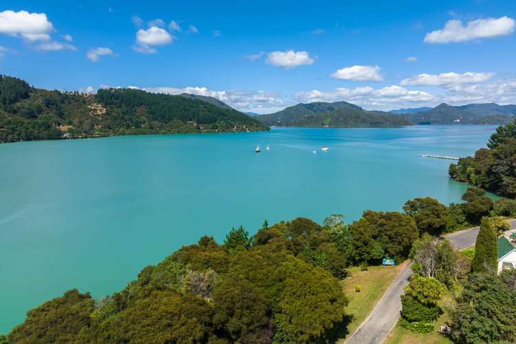 5662 Kenepuru Road Kenepuru Sound_19