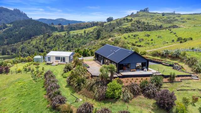 80D McMillan Road Katikati_2