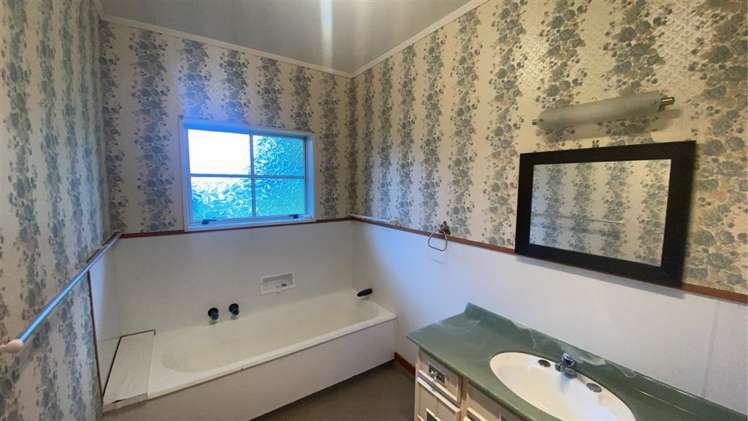 171 Scott Road Morrinsville_9