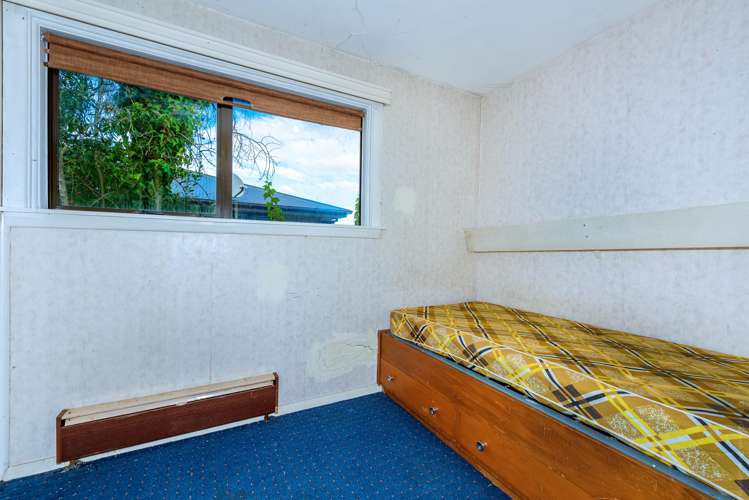 167 Bower Avenue New Brighton_12