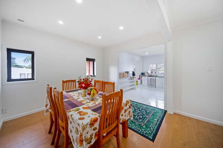 125 East Tamaki Road Papatoetoe_7