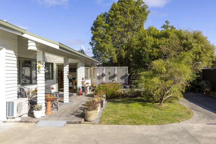 1/9 Koha Road Taupo_15