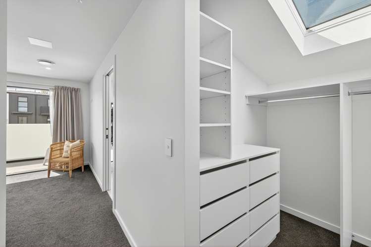 212 Peterborough Street Christchurch Central_19