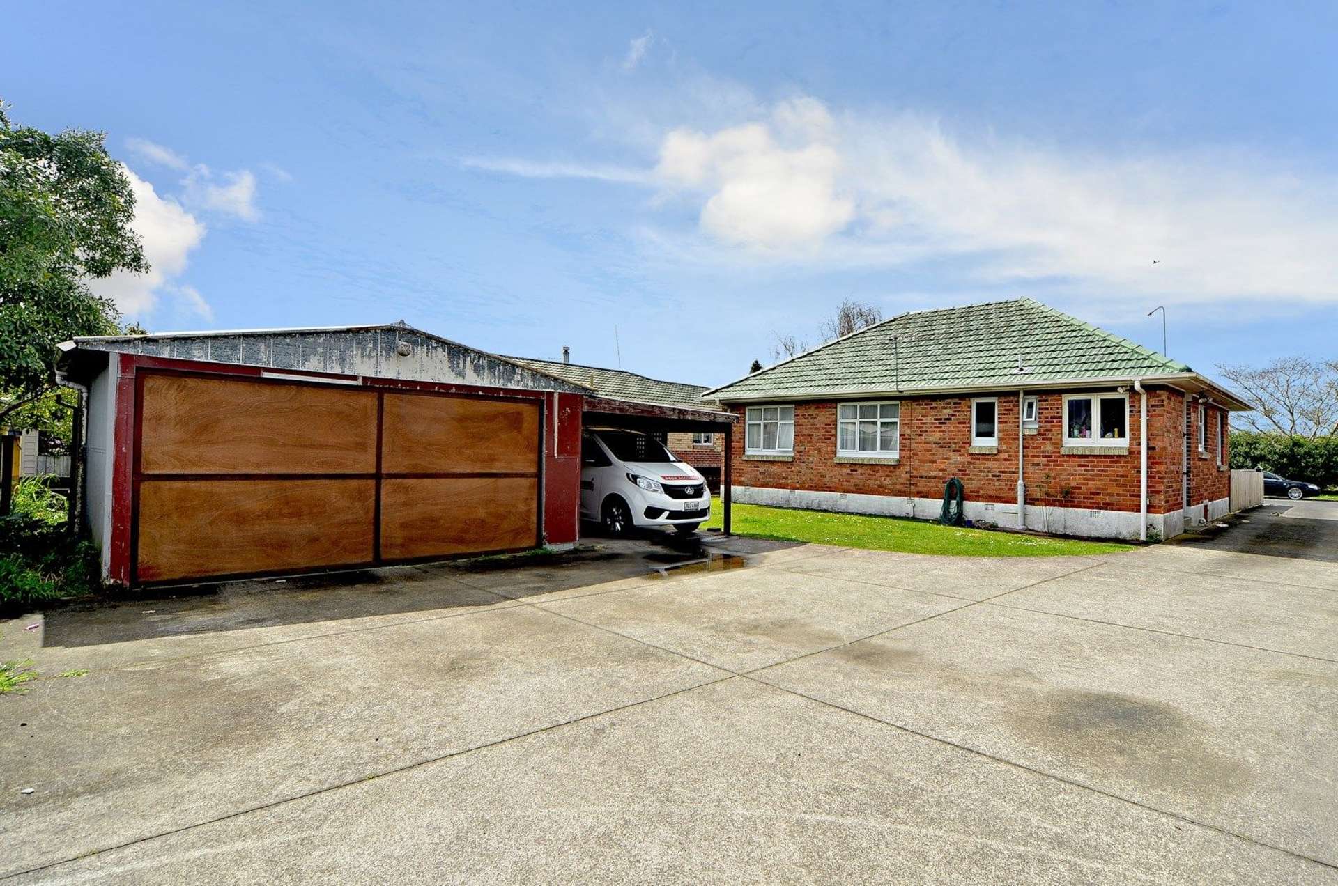 1/34 Hill Crescent Papakura_0