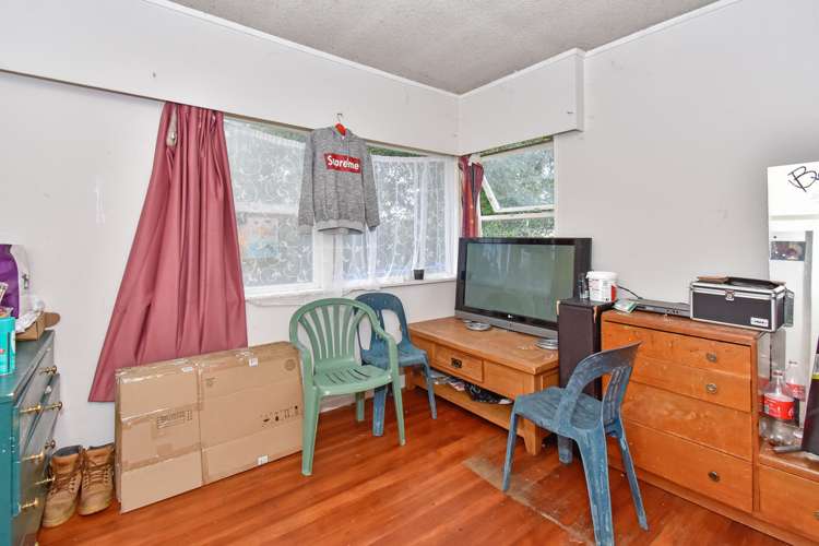 27 Rowandale Avenue Manurewa_6