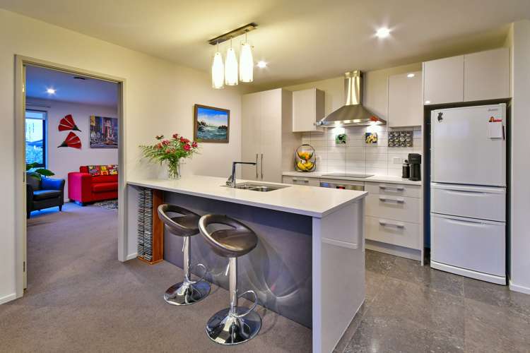 2 Lochside Lane Pokeno_7