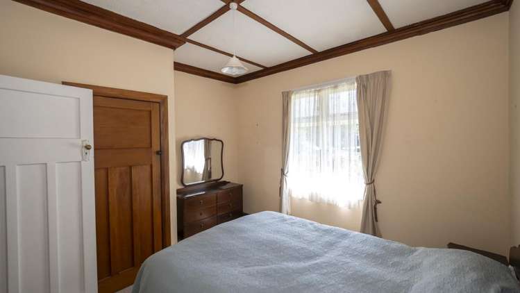 404 North Road Mauriceville_7