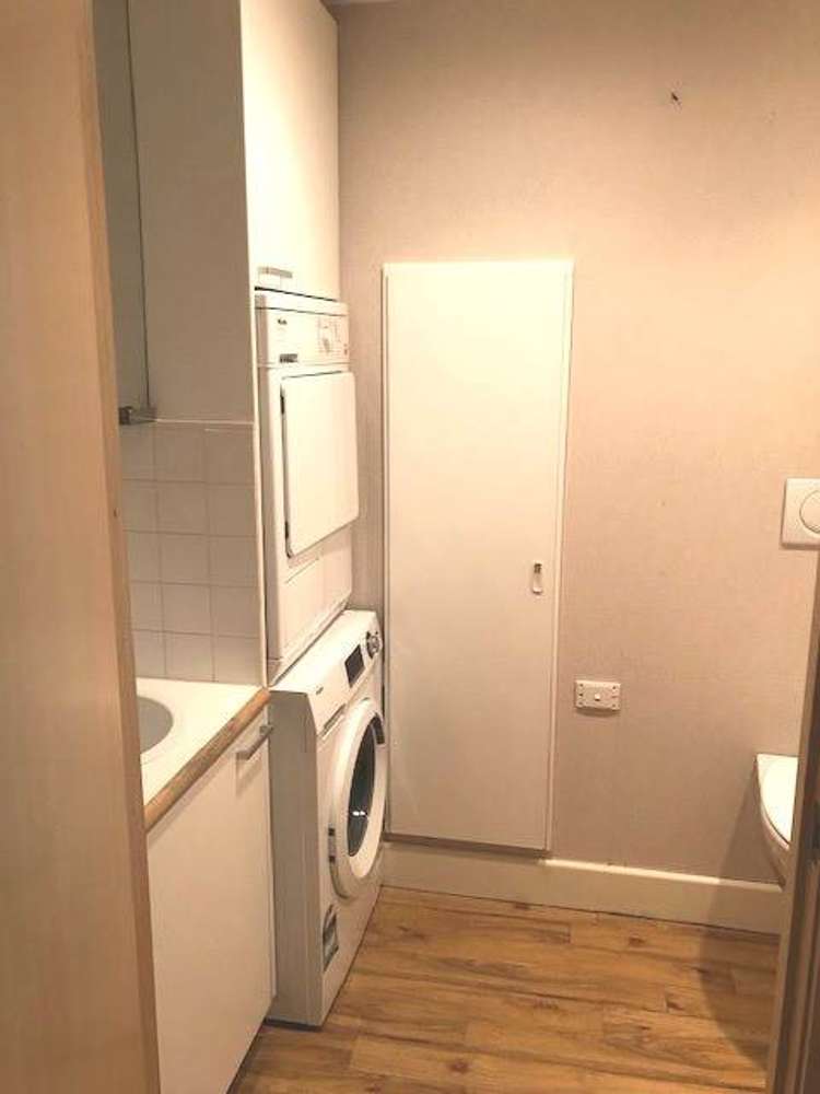 1/47 Tamaki Drive Mission Bay_9