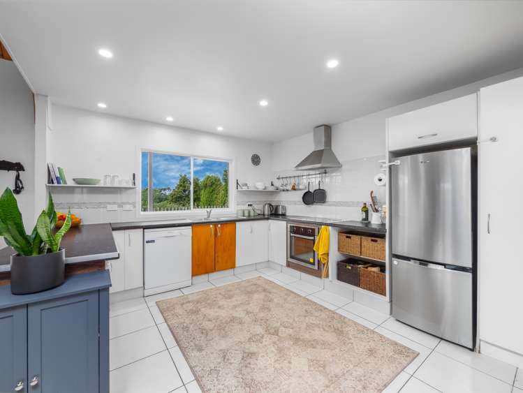 241d Stanners Road Kerikeri_8