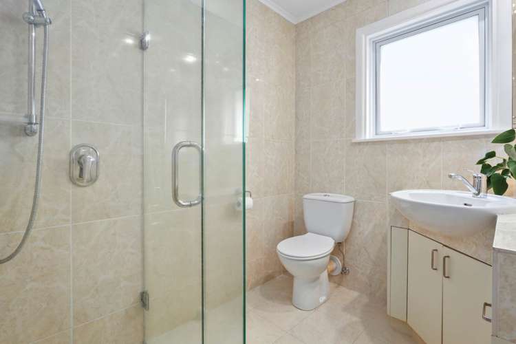 2/130 Saint Johns Road Saint Johns_10