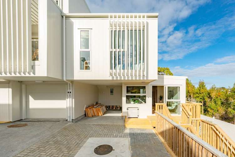 5/188 Forrest Hill Road Forrest Hill_7