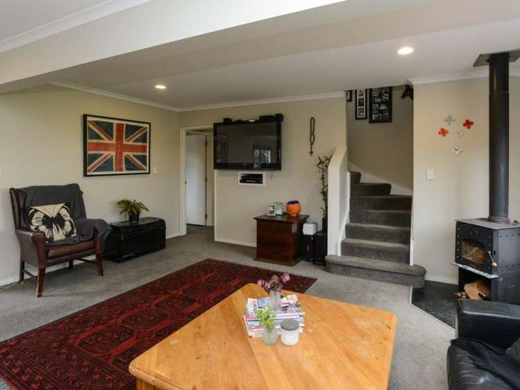 91 Kereru Road Maraekakaho_8