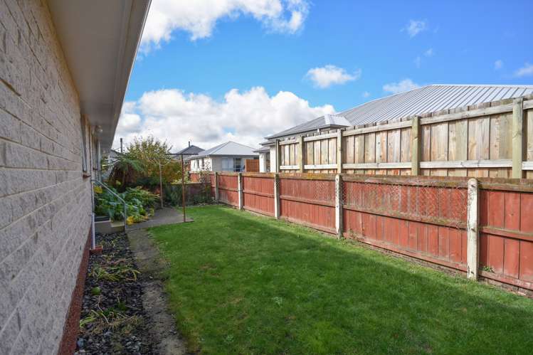 45e Bush Road Mosgiel_11