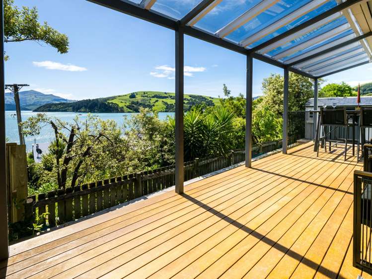 5a Julius Place Akaroa_32