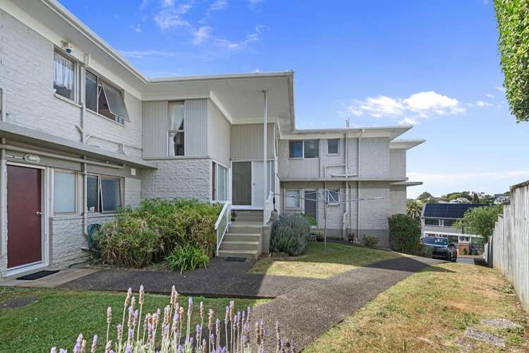 1/8 Yattendon Road St Heliers_19