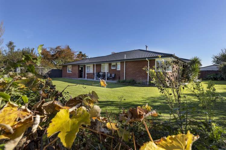 28D Meehan Street Blenheim_14
