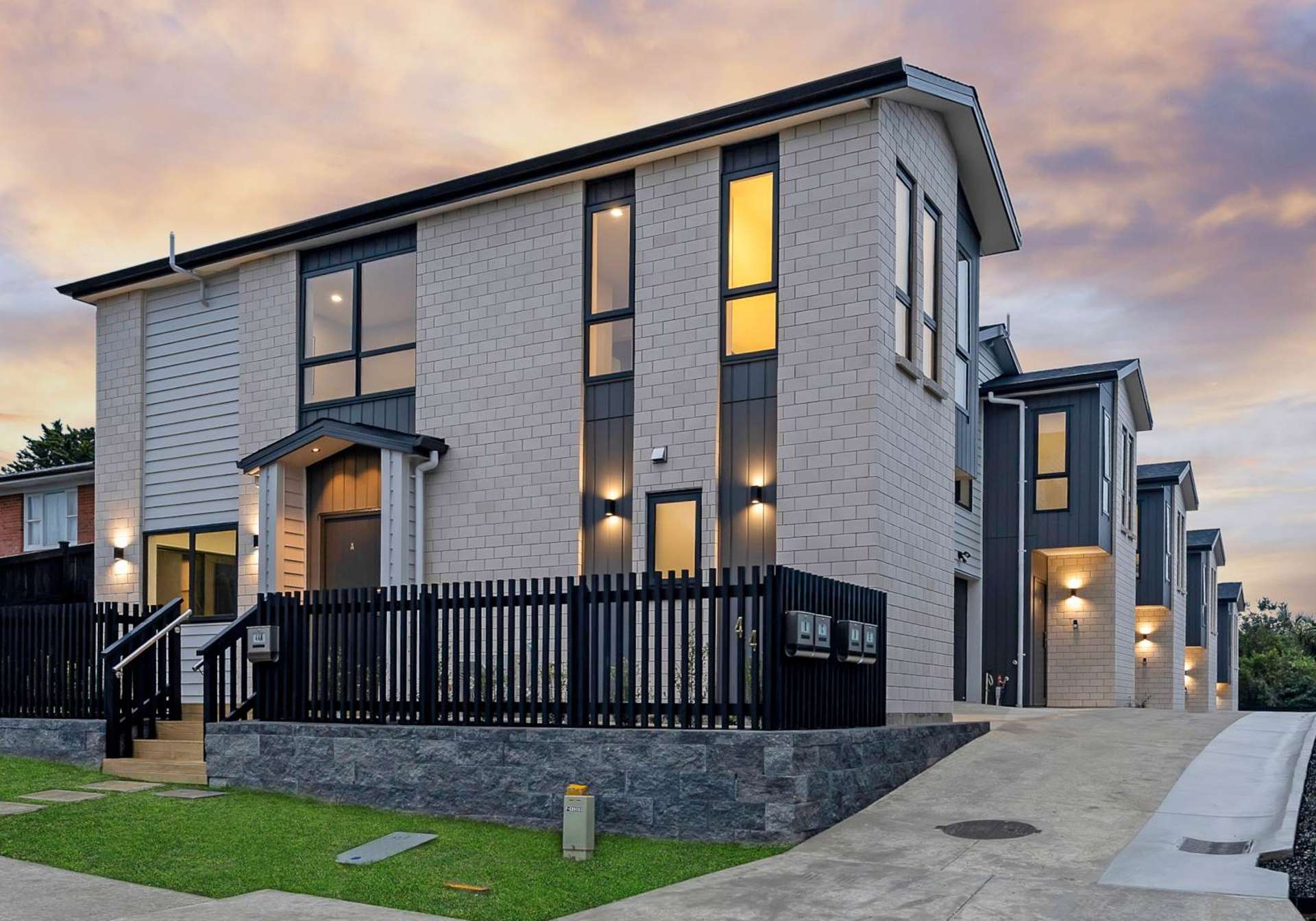 44A,D,E Andrew Road Howick_0