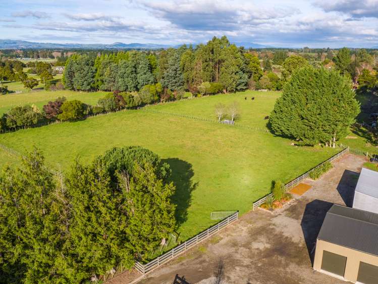 531 Upper Plain Road Upper Plain_19