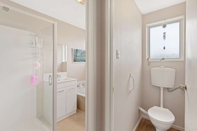 1/26 Hayton Road Wigram_10