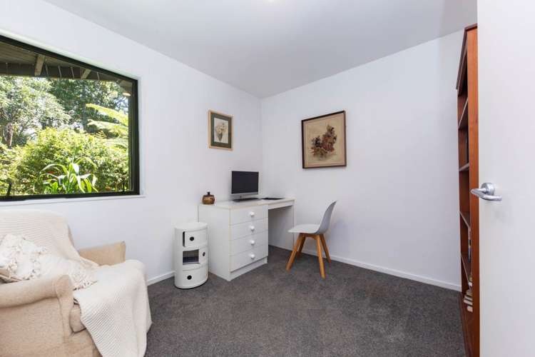 69d Konini Road Titirangi_12