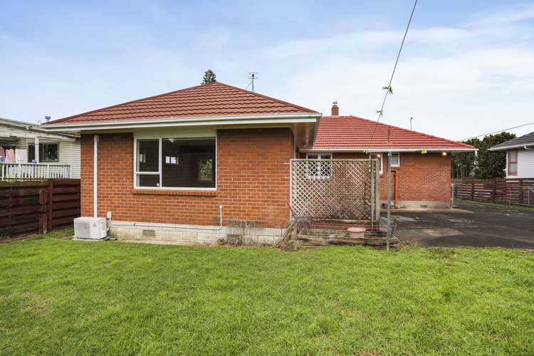 6 Cardiff Road Pakuranga_24