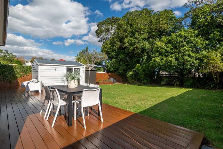 154 Hinemoa Street Birkenhead_11