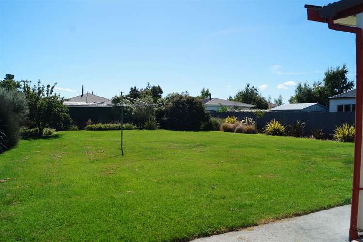 3 Nelson Street Hawarden_14