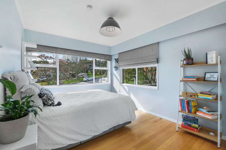 20 Liston Crescent Cockle Bay_11