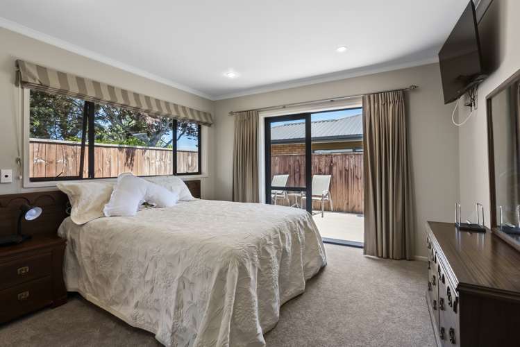 2a Wallath Road Westown_9