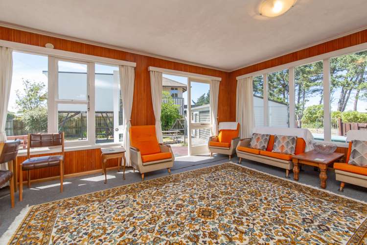 39 Chamberlain Avenue Amberley_22