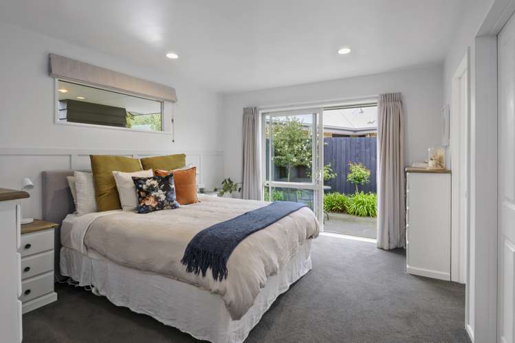 56 Rempstone Drive Halswell_10