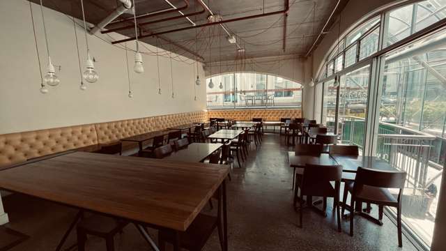 280 Lambton Quay Wellington Central_1