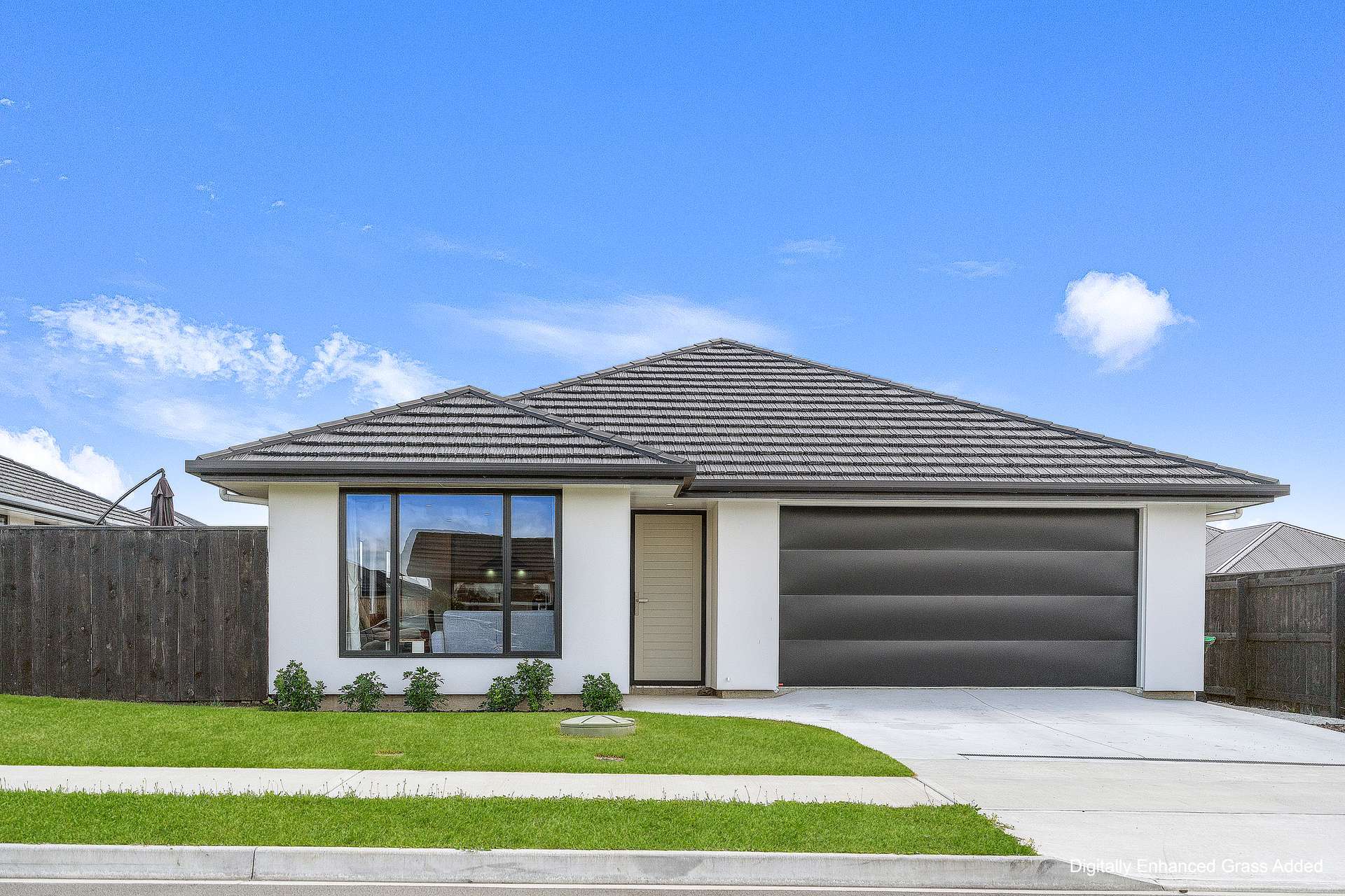 57 Woodley Road Richmond_0