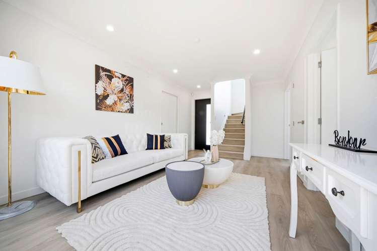 5A,B,C,D Orne Street Torbay_7