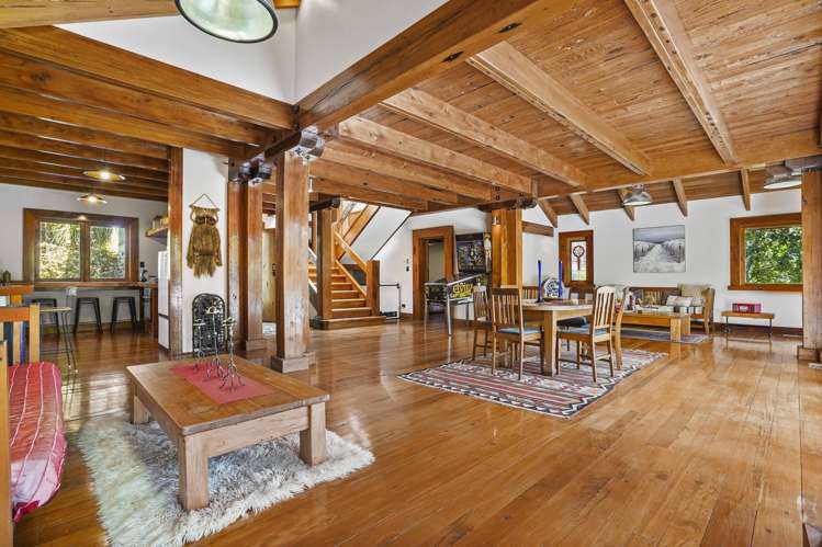 24a Casey Avenue Fairfield_5