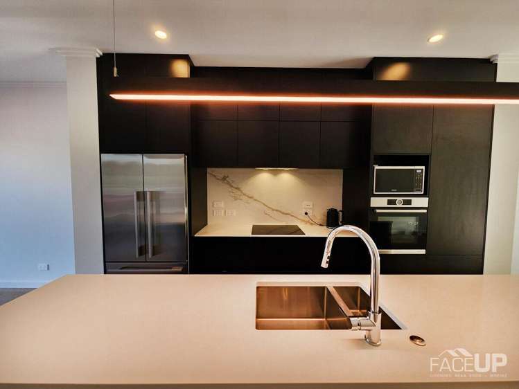 9 Cutty Sark Road Hobsonville_8