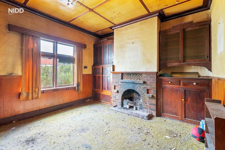 1 Athol Place Ravensbourne_11