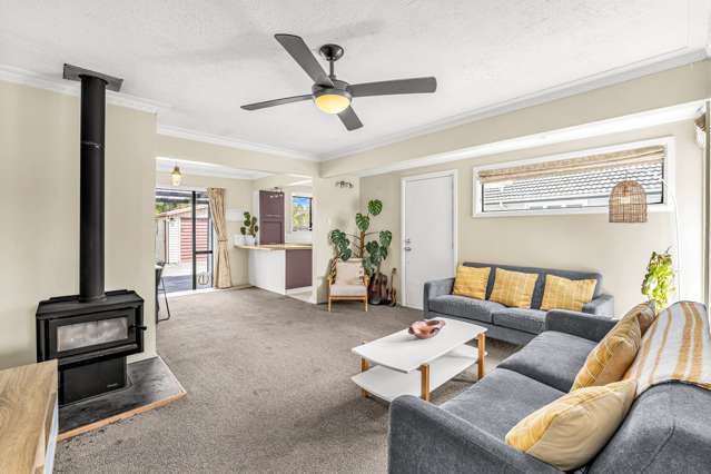 157 Buchanans Road Hei Hei_3