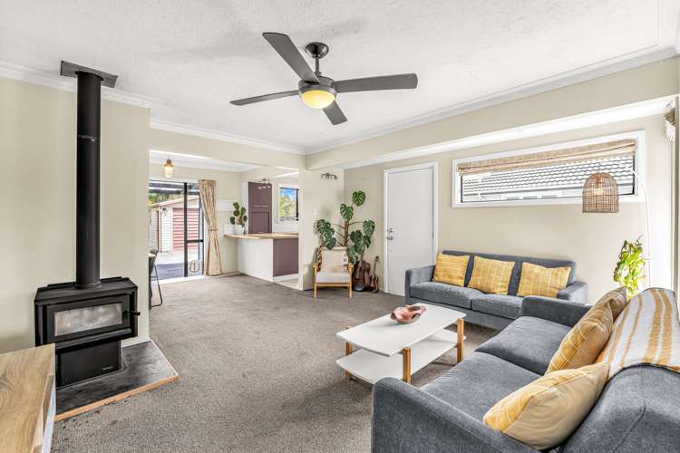 157 Buchanans Road_2