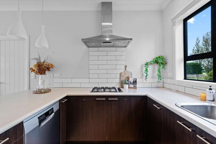 480 Winton Substation Road Winton Surrounds_3