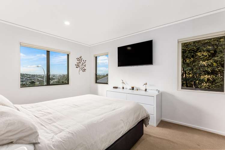 77 John Sims Drive Broadmeadows_10