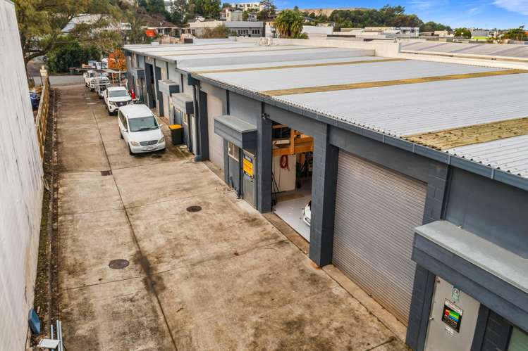 10/18-20 Ashfield Road Wairau Valley_6